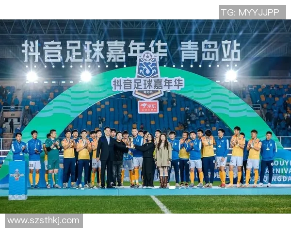 27号篮球衣与足球明星的传奇交汇探索运动界的跨界魅力与影响力 27号篮球衣与足球明星的传奇交汇探索运动界的跨界魅力与影响力