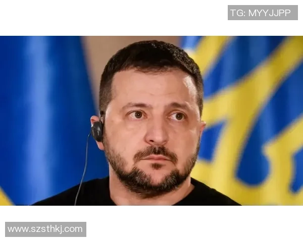 乌克兰足球明星毅然回国参战为国家而战的感人故事