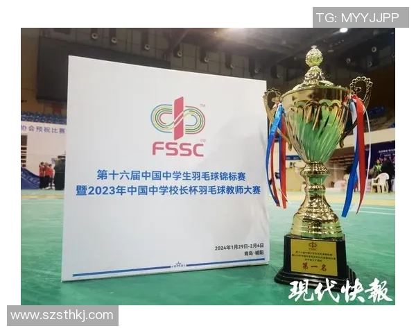 南京羽毛球队在全国羽毛球比赛经验排行榜中荣获第4名的辉煌成就