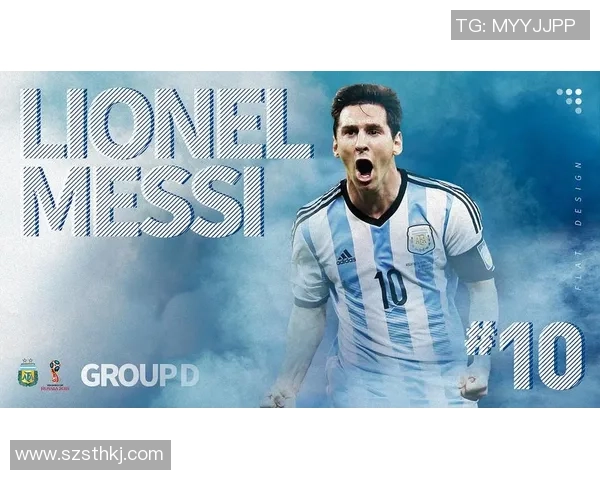 俄罗斯籍足球明星的辉煌历程与对世界足球的影响分析 俄罗斯籍足球明星的辉煌历程与对世界足球的影响分析