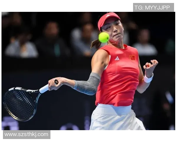 北京网球队选拔赛战术分析与表现评估探讨