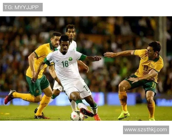 巅峰退役的足球明星们如何影响后辈球员与足球文化的传承与发展 巅峰退役的足球明星们如何影响后辈球员与足球文化的传承与发展