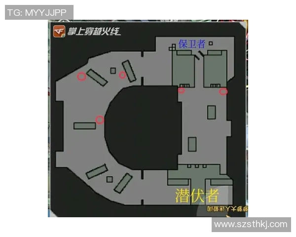 武汉篮球队包夹战术解析与实战应用探讨