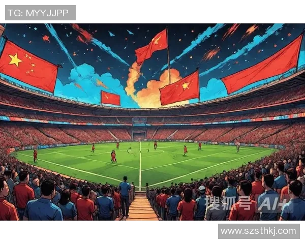 足球明星齐聚世界杯赛场展现风采与激情的盛宴 足球明星齐聚世界杯赛场展现风采与激情的盛宴