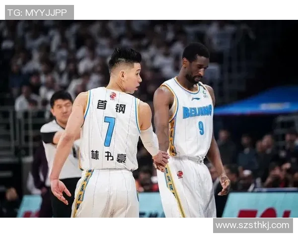 重庆篮球队心理素质分析:联赛中的表现与挑战解读 重庆篮球队心理素质分析:联赛中的表现与挑战解读