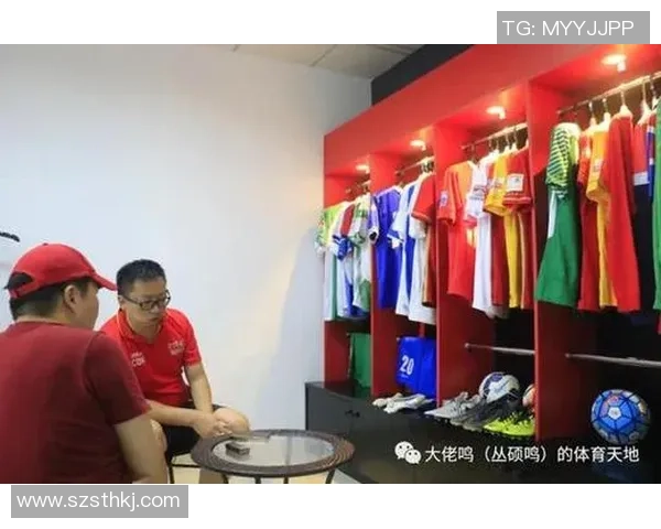 陈伟独家分享羽毛球技巧与心得助你提升竞技水平与乐趣 陈伟独家分享羽毛球技巧与心得助你提升竞技水平与乐趣