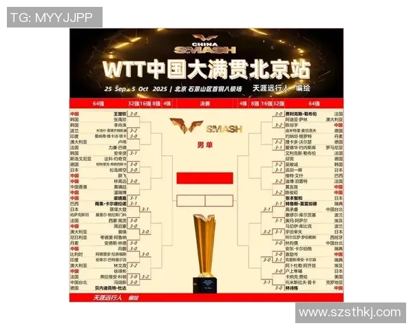 南京乒乓球队荣登实力排行榜首位引领全国乒乓球发展新潮流