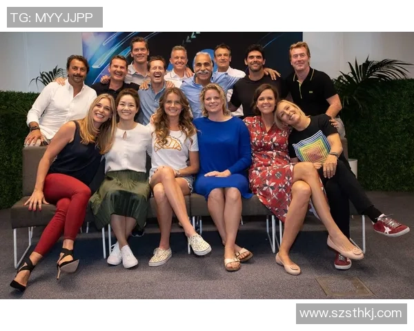 南京网球队与北京网球队技术对比赛后复盘分析与总结 南京网球队与北京网球队技术对比赛后复盘分析与总结