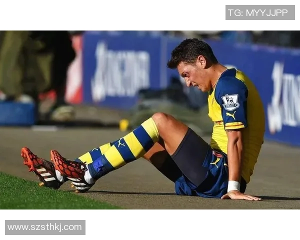 周丽独家分享篮球心得与技巧助你提升球技和战术理解