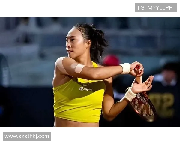 广州网球队实力强劲荣登全国网球实力排行榜第二名 广州网球队实力强劲荣登全国网球实力排行榜第二名