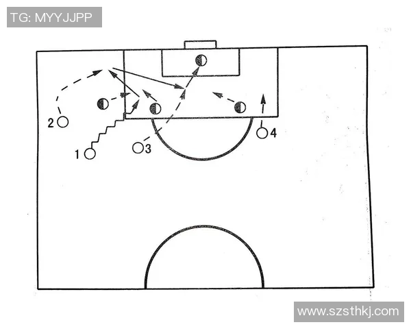 广州足球队进攻战术深度解析与实战应用探讨