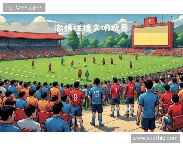 描绘足球明星的梦想之旅第六章艺术创作与激情碰撞 描绘足球明星的梦想之旅第六章艺术创作与激情碰撞