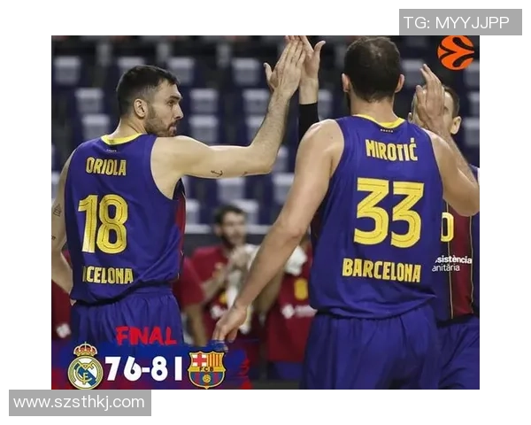 成都足球队以54分领跑洲际杯积分榜展现强劲实力 成都足球队以54分领跑洲际杯积分榜展现强劲实力