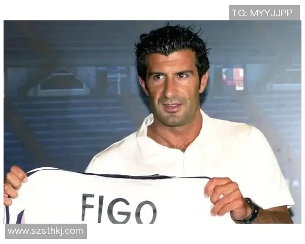 沙发足球明星盘点哪些球员在家中也能成为足球传奇