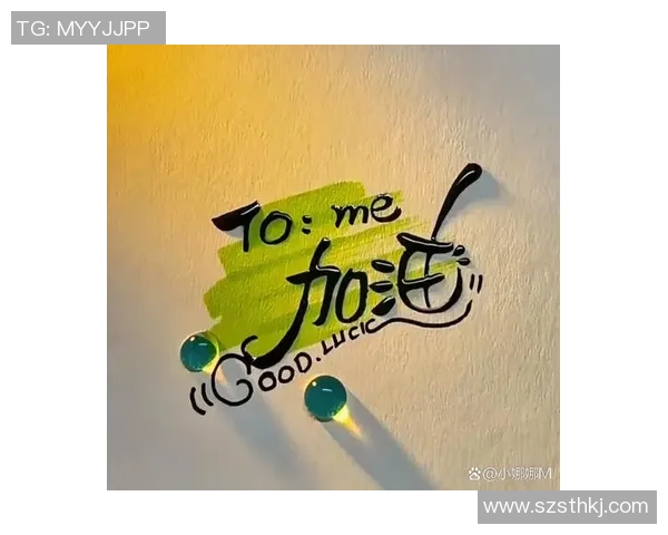 深圳篮球队的拼搏之路与梦想追逐的精彩历程全景回顾 深圳篮球队的拼搏之路与梦想追逐的精彩历程全景回顾