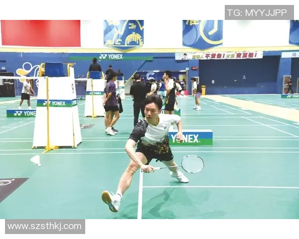 深圳羽毛球队防反战术揭秘深度解析羽毛球竞技中的策略与技巧