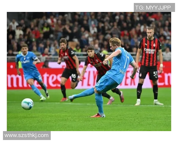 米兰足球明星球员名字大揭秘探索他们的辉煌与成就