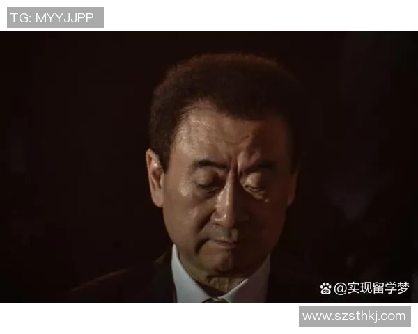王健林投资的大连足球明星背后的故事与成就揭秘