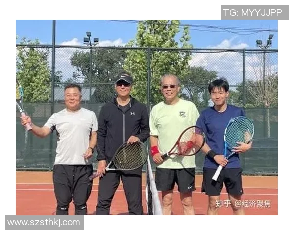 聚焦网球:深入分析杭州网球队近期状态与未来发展潜力 聚焦网球:深入分析杭州网球队近期状态与未来发展潜力