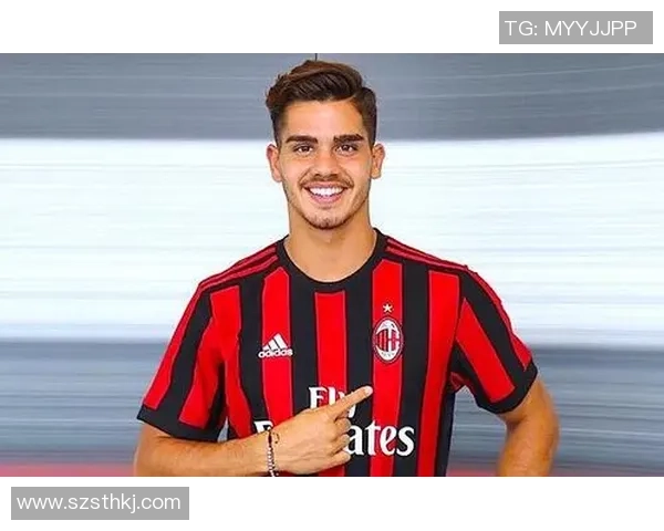 谁是足球界最具荷尔蒙魅力的明星球员 谁是足球界最具荷尔蒙魅力的明星球员