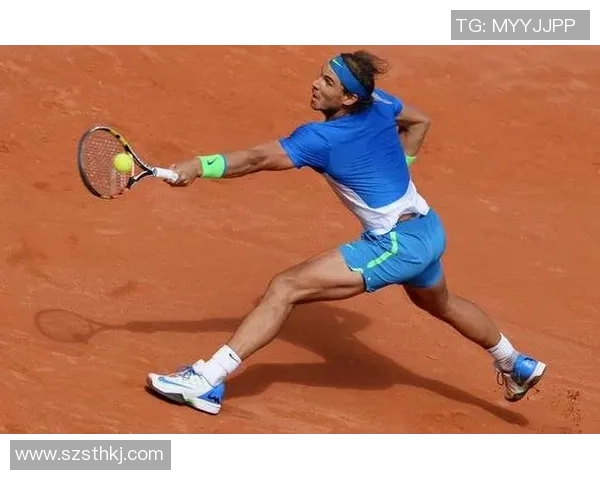 西安网球队阵地战体系的战术解析与应用探讨 西安网球队阵地战体系的战术解析与应用探讨