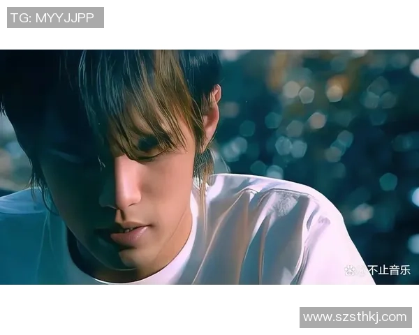 足球巨星与华语乐坛天王周杰伦的精彩碰撞与友谊之旅 足球巨星与华语乐坛天王周杰伦的精彩碰撞与友谊之旅