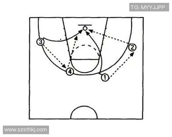 赛后分析:西安篮球队与南京篮球队的战术意识与团队配合探讨 赛后分析:西安篮球队与南京篮球队的战术意识与团队配合探讨