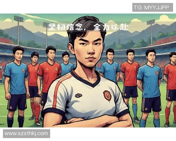 足球明星中哪些人以良好的口碑和职业精神赢得了球迷的喜爱和尊重 足球明星中哪些人以良好的口碑和职业精神赢得了球迷的喜爱和尊重