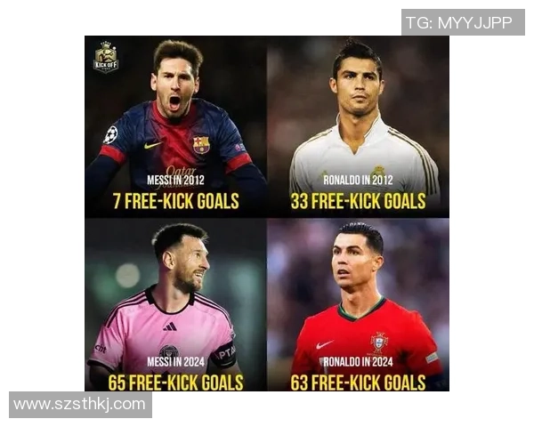 足球明星偶像人设图解读:从场上表现到场外魅力的全面剖析 足球明星偶像人设图解读:从场上表现到场外魅力的全面剖析