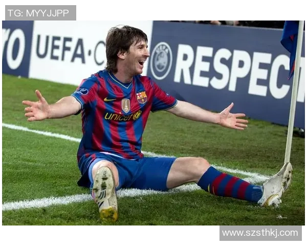 足球明星年薪揭秘：他们的财富究竟有多少背后的故事与数据分析