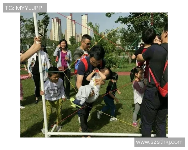 足球明星的孩子们齐聚一堂挑战综艺游戏展现亲子默契与运动天赋 足球明星的孩子们齐聚一堂挑战综艺游戏展现亲子默契与运动天赋