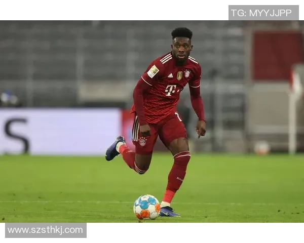 下载足球明星壁纸尽享球场魅力让你的设备焕发运动风采