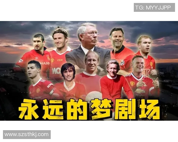 70岁传奇足球明星离世球迷哀悼其辉煌职业生涯与不朽贡献