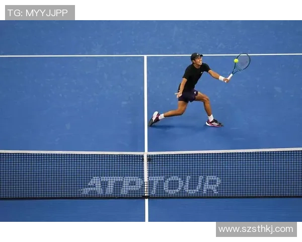 南京网球队在奥运会上的意识表现与战术分析 南京网球队在奥运会上的意识表现与战术分析