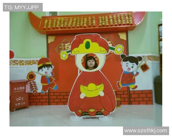 对话刘静:回顾她的足球生涯与成长历程的深度访谈 对话刘静:回顾她的足球生涯与成长历程的深度访谈