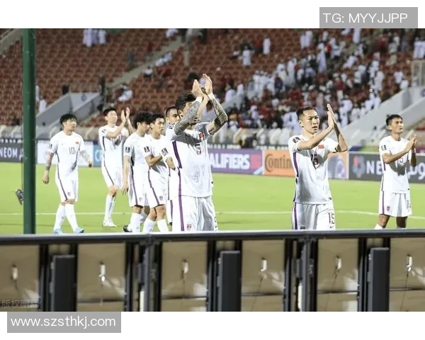 广州排球队技术争议引发热议球迷与专家各抒己见探讨未来发展方向