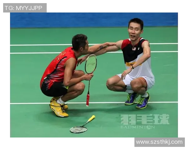 广州足球队在世锦赛中的崛起与挑战历程全景回顾