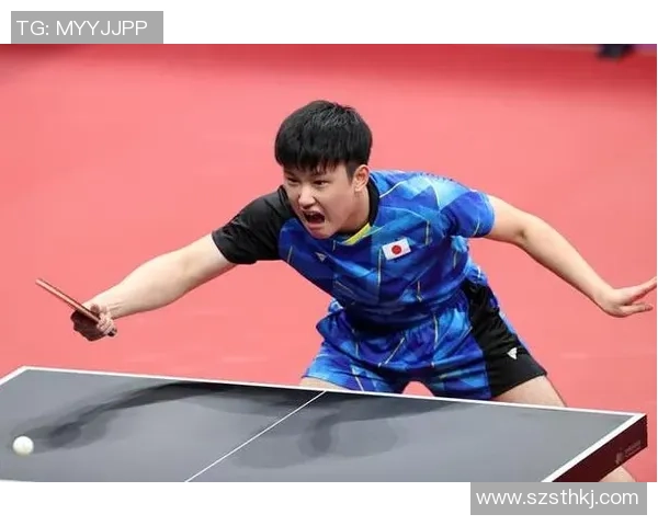 成都乒乓球队转型之路的真实记录与发展探索