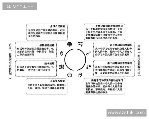 日本足球传奇人物的崛起与影响力探讨