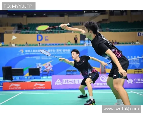 成都羽毛球队实力强劲最新羽毛球力量排行榜前十名揭晓