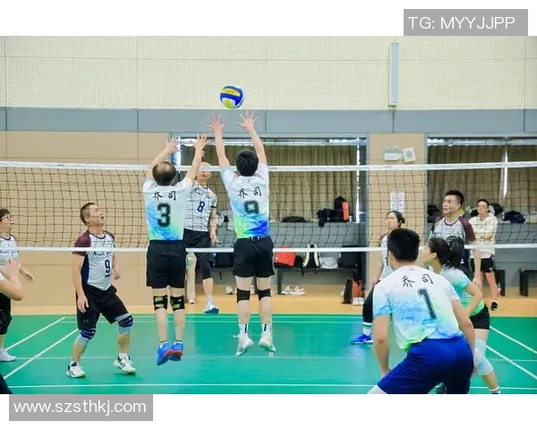 杭州排球队在全国排球个人能力排行榜中荣登第十名引发热议