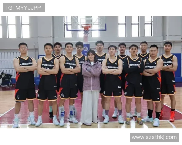 武汉篮球队近期状态分析与未来发展展望