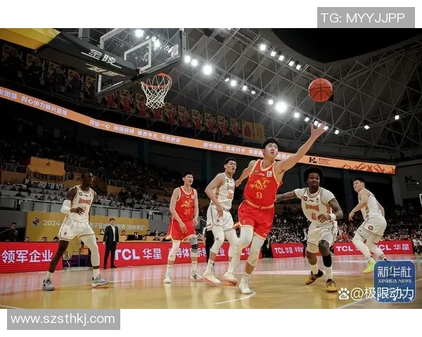 深圳篮球队与杭州篮球队实力对比赛后分析与总结 深圳篮球队与杭州篮球队实力对比赛后分析与总结