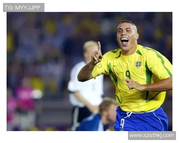 法国9号足球明星的辉煌历程与传奇瞬间揭秘