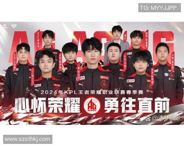 篮球巨星与足球明星的巅峰对决谁才是运动场上的真正王者 篮球巨星与足球明星的巅峰对决谁才是运动场上的真正王者