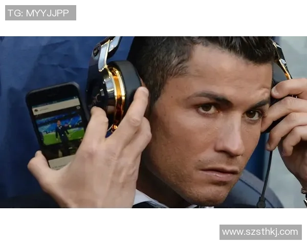 足球明星们钟爱的耳机品牌与推荐,助你提升运动时的音乐体验 足球明星们钟爱的耳机品牌与推荐,助你提升运动时的音乐体验