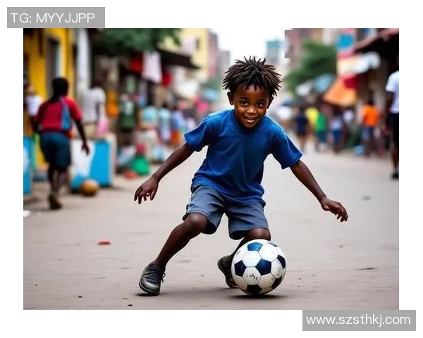 回忆那些年足球场上的传奇明星与他们的辉煌瞬间 回忆那些年足球场上的传奇明星与他们的辉煌瞬间