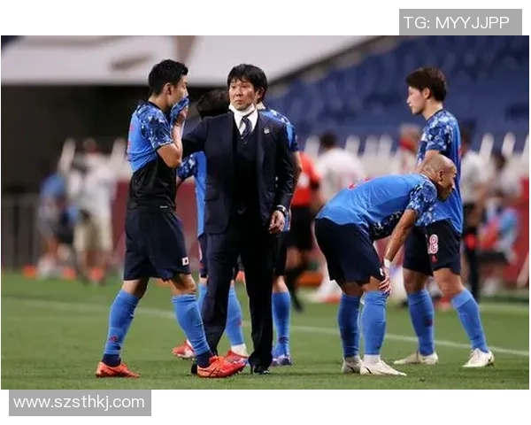 差点失去一条腿的足球明星背后的励志故事与重生之路