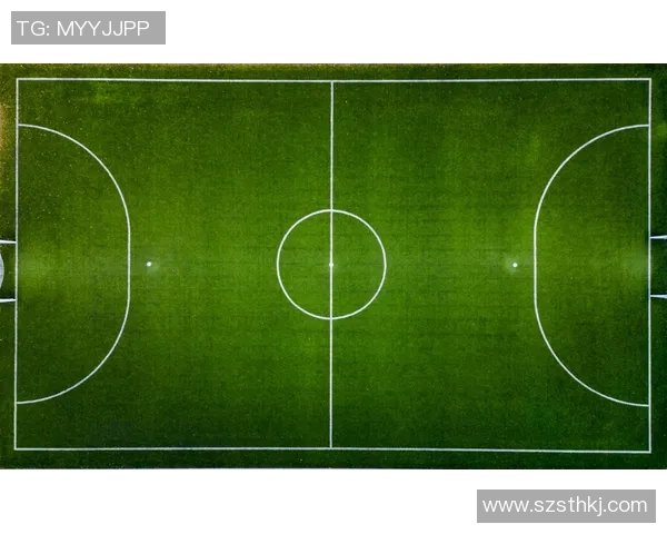 广州足球队阵地战解析：战术运用与球队表现的深度剖析