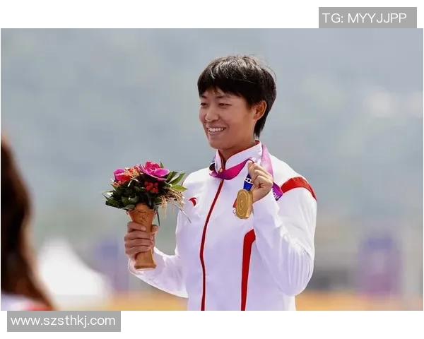 成都足球队在世锦赛上的拼搏历程与荣耀时刻全景回顾